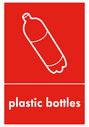 red-background-with-white-plastic-bottles-symbol-and-text~